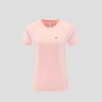 Antibacterial UPF 50+ T-Shirts - Sun Protection Clothing