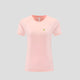 Antibacterial UPF 50+ T-Shirts - Sun Protection Clothing