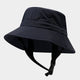 blue Water Surf Bucket Hat UPF 50+