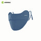 Breathable Face Mask - Sun Protection Clothing