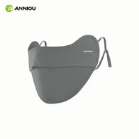 Breathable Face Mask - Sun Protection Clothing