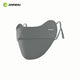 Breathable Face Mask - Sun Protection Clothing