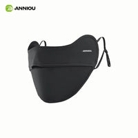Breathable Face Mask - Sun Protection Clothing