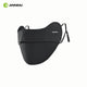 Breathable Face Mask - Sun Protection Clothing