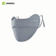 Breathable Face Mask - Sun Protection Clothing