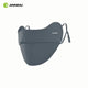 Breathable Face Mask - Sun Protection Clothing