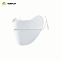 Breathable Face Mask - Sun Protection Clothing