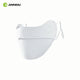 Breathable Face Mask - Sun Protection Clothing