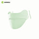 Breathable Face Mask - Sun Protection Clothing