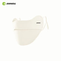 Breathable Face Mask - Sun Protection Clothing