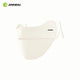 Breathable Face Mask - Sun Protection Clothing