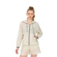 Breathable Training Jacket - Sun Protection Clothing