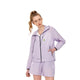 Breathable Training Jacket - Sun Protection Clothing