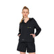 Breathable Training Jacket - Sun Protection Clothing