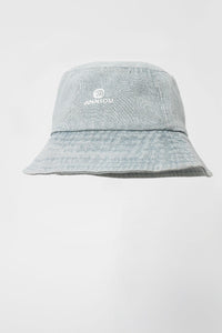 Bucket Hat UPF 50+ - Sun Protection Clothing