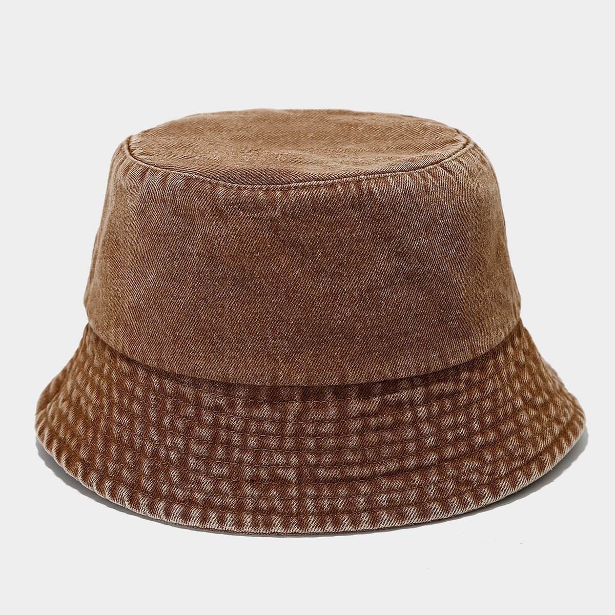 Bucket Hat UPF 50+ - Sun Protection Clothing