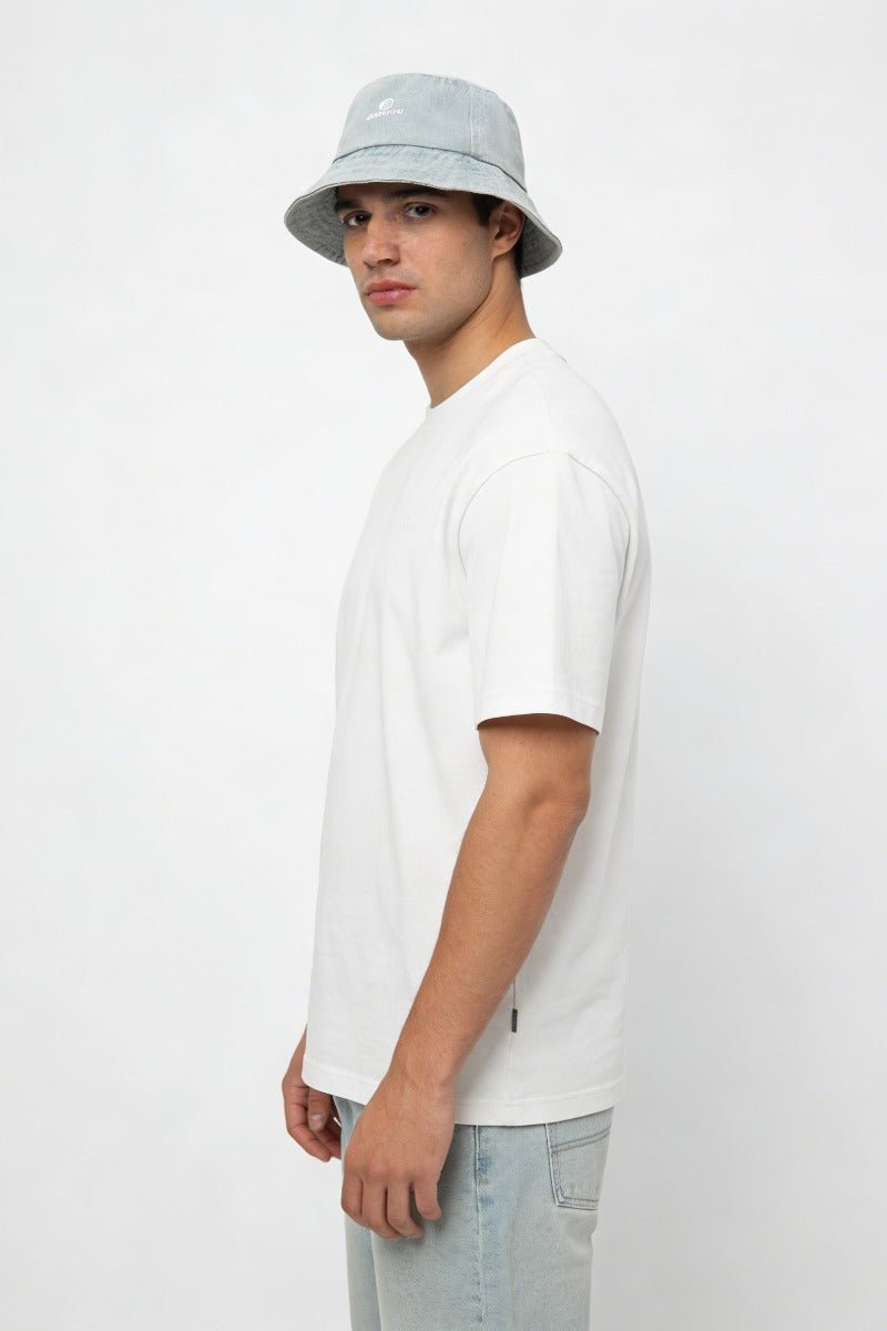 Bucket Hat UPF 50+ - Sun Protection Clothing