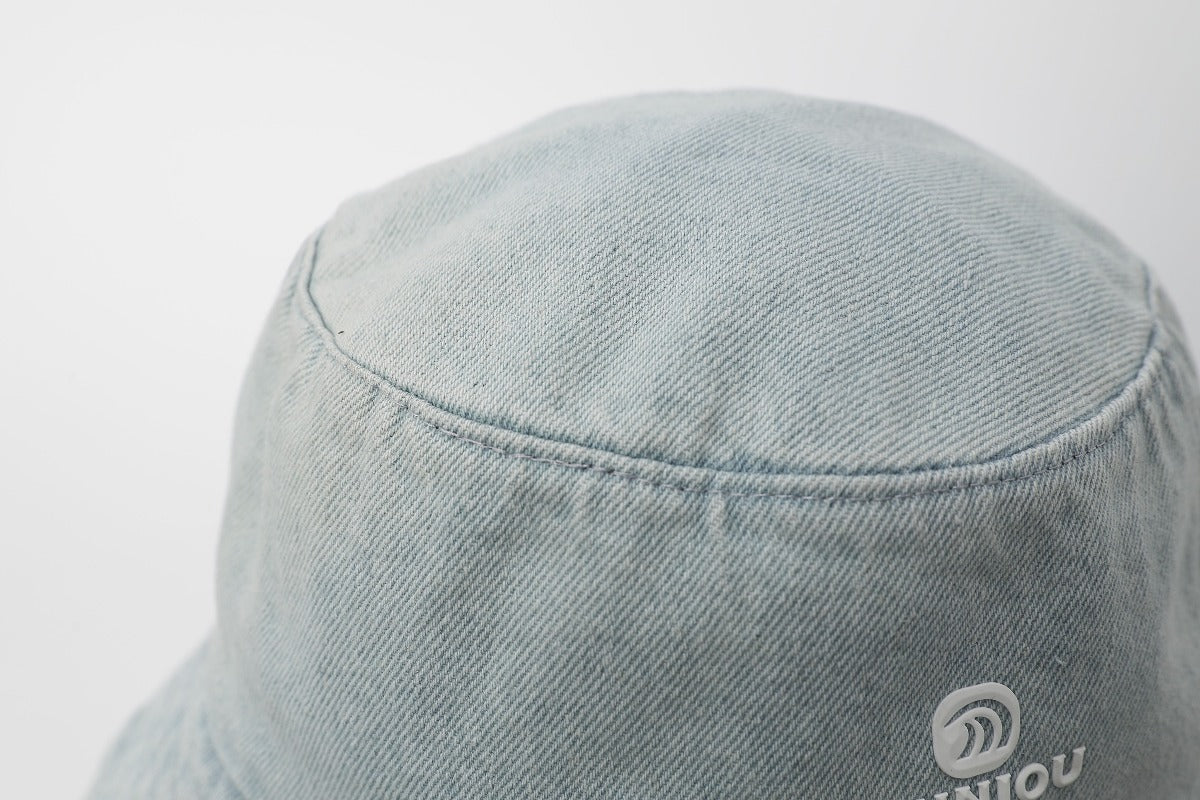 Bucket Hat UPF 50+ - Sun Protection Clothing