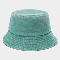 Bucket Hat UPF 50+ - Sun Protection Clothing
