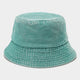 Bucket Hat UPF 50+ - Sun Protection Clothing