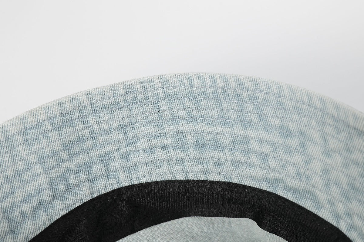 Bucket Hat UPF 50+ - Sun Protection Clothing