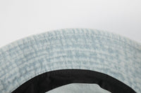 Bucket Hat UPF 50+ - Sun Protection Clothing