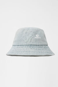 Bucket Hat UPF 50+ - Sun Protection Clothing