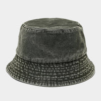 Bucket Hat UPF 50+ - Sun Protection Clothing