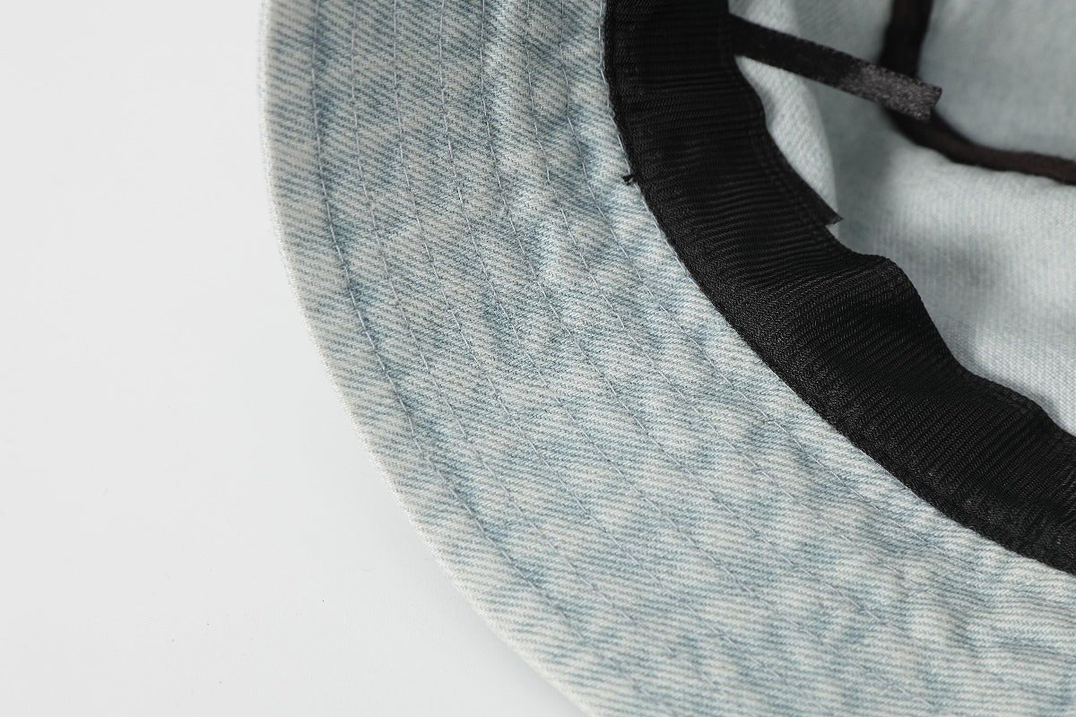 Bucket Hat UPF 50+ - Sun Protection Clothing