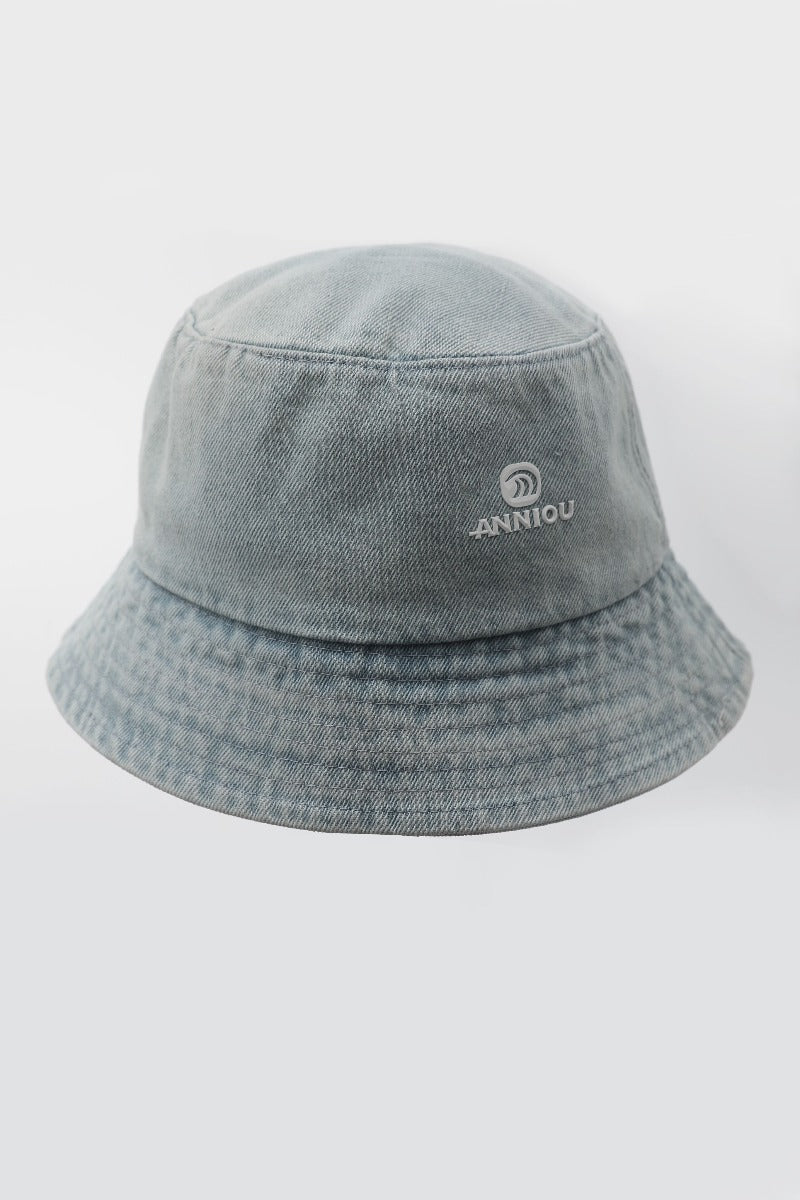 Bucket Hat UPF 50+ - Sun Protection Clothing