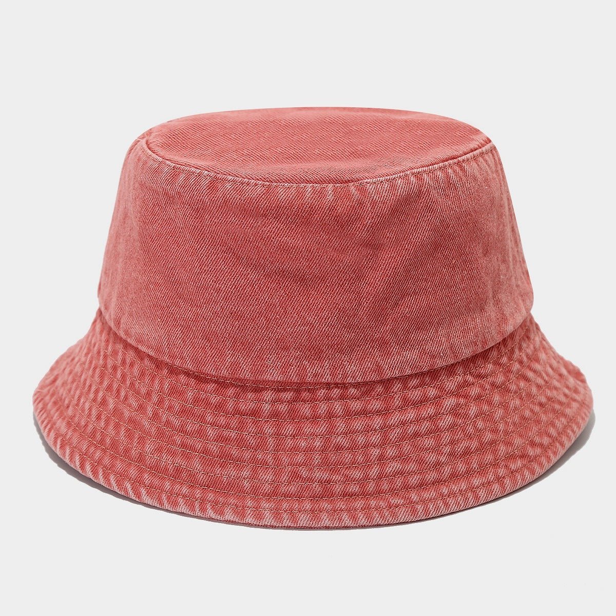 Bucket Hat UPF 50+ - Sun Protection Clothing