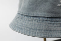 Bucket Hat UPF 50+ - Sun Protection Clothing