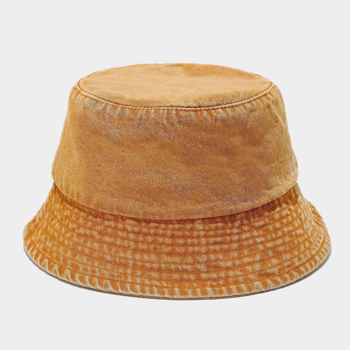 Bucket Hat UPF 50+ - Sun Protection Clothing