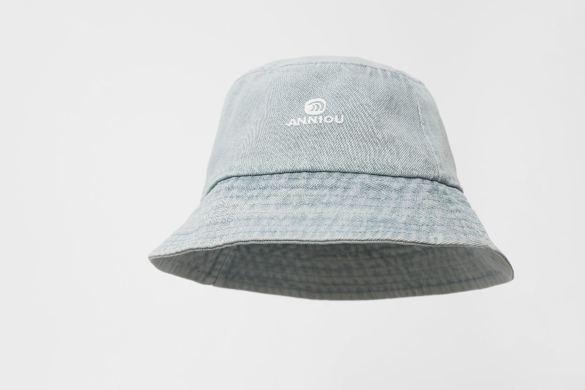 Bucket Hat UPF 50+ - Sun Protection Clothing