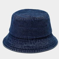 Bucket Hat UPF 50+ - Sun Protection Clothing
