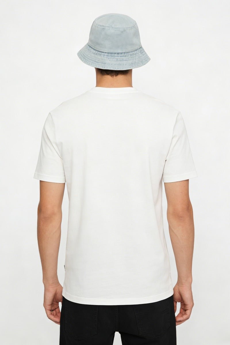 Bucket Hat UPF 50+ - Sun Protection Clothing