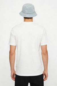 Bucket Hat UPF 50+ - Sun Protection Clothing