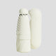 Sun Protective Ivory Capsule UV Umbrella UPF 50_