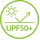 Certified UPF 50+
