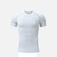 Compression T-Shirt - Sun Protection Clothing
