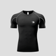 Compression T-Shirt - Sun Protection Clothing