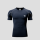 Compression T-Shirt - Sun Protection Clothing