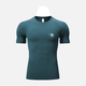Compression T-Shirt - Sun Protection Clothing