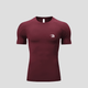 Compression T-Shirt - Sun Protection Clothing