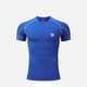 Compression T-Shirt - Sun Protection Clothing