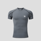 Compression T-Shirt - Sun Protection Clothing