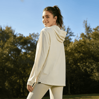 Cooling Quick - drying Jacket UPF100+