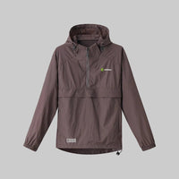 Coffee Cooling Quick  drying UV Jacket