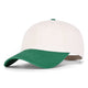 Cotton Baseball Cap UPF50+ - Sun Protection Clothing