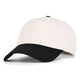 Cotton Baseball Cap UPF50+ - Sun Protection Clothing